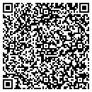 QR code with Creations By Design contacts