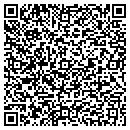 QR code with Mrs Fields Original Cookies contacts