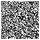 QR code with Sprint Kiosk contacts