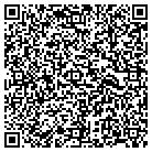QR code with Banch Brothers Tree Service contacts