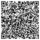 QR code with Shaffers Home Improvements contacts