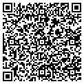 QR code with Berwick Job Center contacts