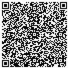 QR code with Circle N Grocery & Laudromat contacts