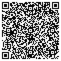 QR code with Buzzendore Robert L contacts