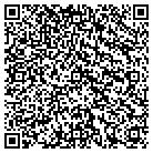QR code with Theodore Presser Co contacts