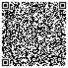 QR code with Texas Eastern Gas Pipeline Co contacts