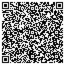 QR code with Hurley Associates contacts