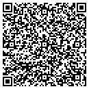 QR code with Antiques At The Secret Garden contacts