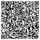 QR code with Bridge Street Commons contacts