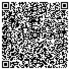QR code with Innovative Business Concepts contacts