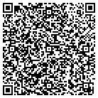 QR code with Fresno Grape Stake Yard contacts