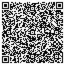 QR code with Diamond Technologies Inc contacts