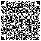 QR code with Richard Nankivell DDS contacts