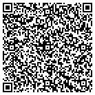 QR code with Schiffman Wojdowski Chiurazzi contacts