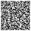 QR code with Casey J Williams DMD contacts