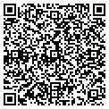 QR code with Doylestown Urology contacts