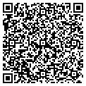 QR code with Mark R Diller contacts