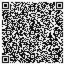 QR code with Cingular Wireless LLC contacts