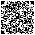 QR code with Barker System Bakery contacts