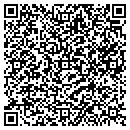 QR code with Learning Center contacts