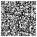 QR code with Julian Law Firm contacts