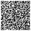 QR code with Sauder Tire Service contacts