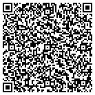 QR code with Book-A-Cook Personal Chef Service contacts