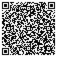 QR code with Gap contacts