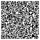QR code with Teamsters Local Union contacts