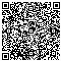 QR code with Scenic Images contacts