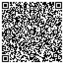 QR code with Bricklayers Local 09 contacts