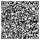 QR code with Richenderfer & Assoc contacts
