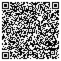 QR code with Morts Food Supply contacts