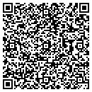 QR code with Kreider & Co contacts