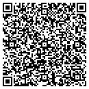 QR code with Via Design & Technologies contacts