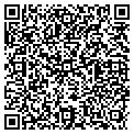 QR code with Woodlawn Cemetery Inc contacts