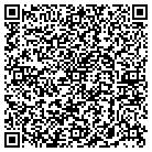 QR code with Advanced Access Systems contacts