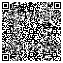 QR code with Allentown Furniture contacts