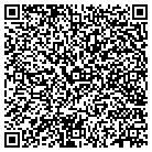 QR code with Hess Custom Builders contacts