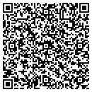 QR code with Elite Ice Cream Shoppe contacts