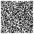 QR code with Volt Technical Service contacts