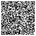 QR code with Shirley A Watson Msw contacts