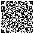 QR code with Flamers contacts