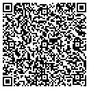 QR code with Cocalico Builders LTD contacts