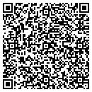 QR code with Davidson Merrick contacts