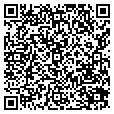 QR code with Agway contacts