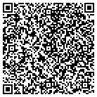 QR code with Tectonica Design Partnership contacts
