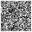 QR code with George Financial contacts