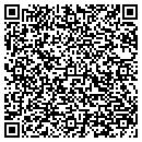 QR code with Just Cross Stitch contacts