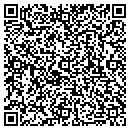 QR code with Creations contacts